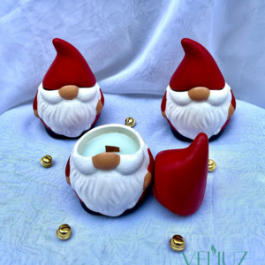 Santa
